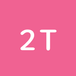 26 Khương Thượng