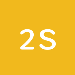 2Em Shop