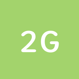 2Gshop