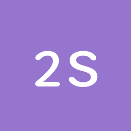 2H shop