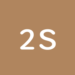 2K Men’s Fashion Shop