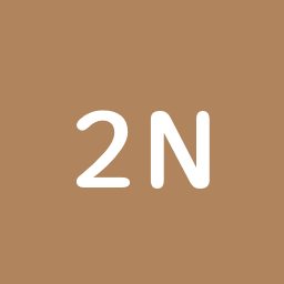 2Nine