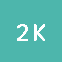 2k6shop
