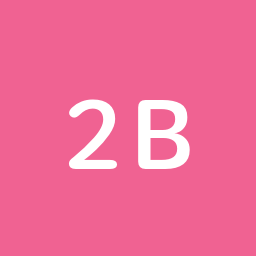 2kbaby_kho buôn