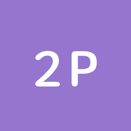 2pshopcase