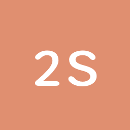 2subeautystore