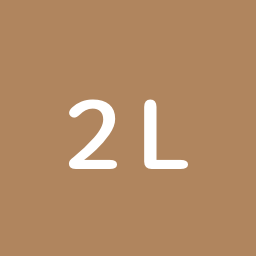 2t house (chuyên sỉ lẻ)