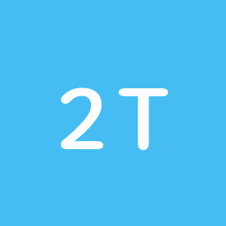 2tech