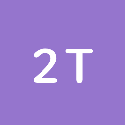 2tshop