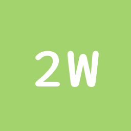 2wenty_beautyroom