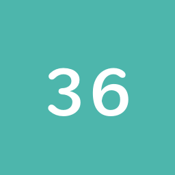 3.65