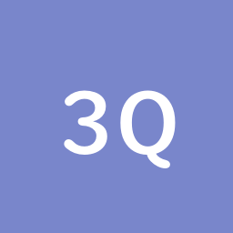 312/8/5 HT17 KP5 P. Hiệp Thành Q12