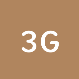 361 Group