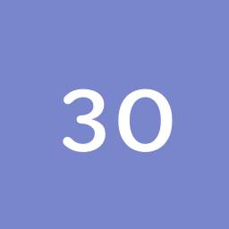 365 Shop Organic