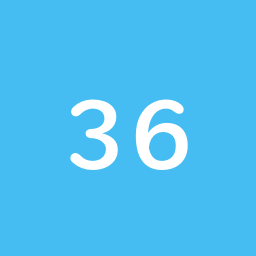 365giatot