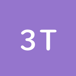 38 Co - Sỉ Tượng