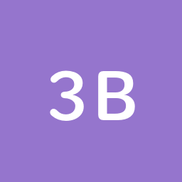 3BShop