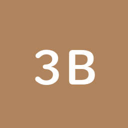 3Bao