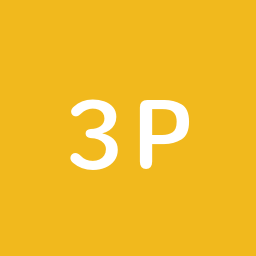 3D vạn phát