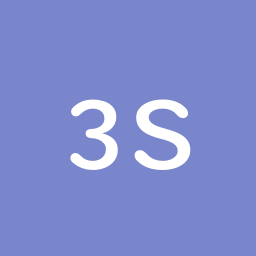 3E SOLAR