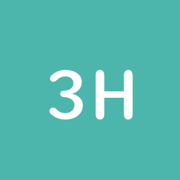 3Hgamemobile.com