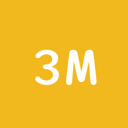 3Men.Shop
