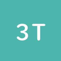 3T.House