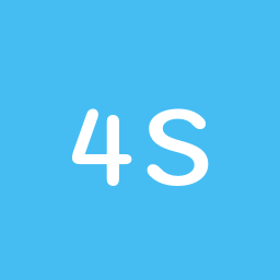 49k store