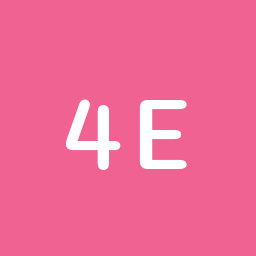 4esport
