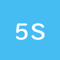 5.0 Store