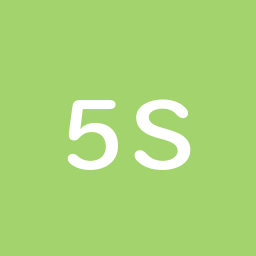 500 store