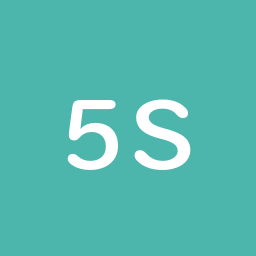 5SCoffee
