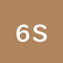 6 Giàu - Chuyên Hàng Sales