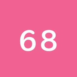 6868dhvyshop