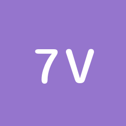 7 Vinh