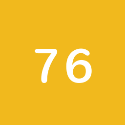 769audio