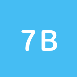 79 BMT