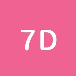 7dayskin.vn