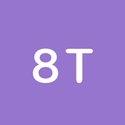 8 Time