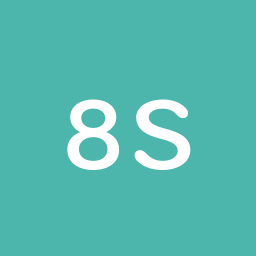 81 shop