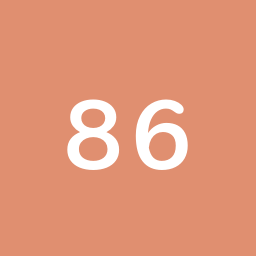 868.vn