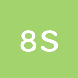 88Mix Store