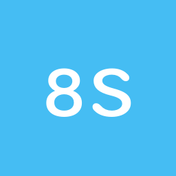 89s Store