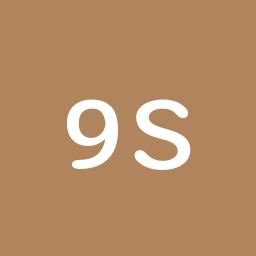 91 store