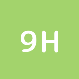 93Tee's house
