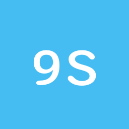 95 STORE