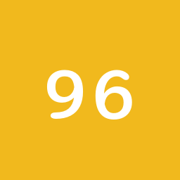 96zone
