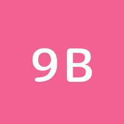 9bs