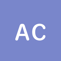 A&D Computer