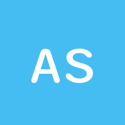 A&P Store